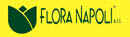 floranapoli.jpg (8027 byte)