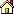 Fai di Cattolici.net la tua Homepage